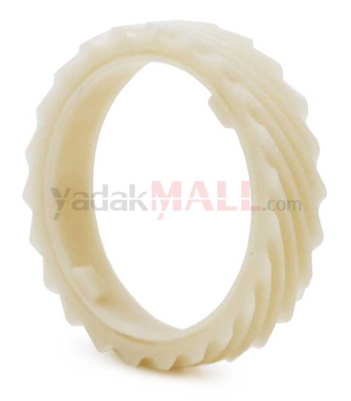 دنده داخل گیربکس النگویی ساده پراید